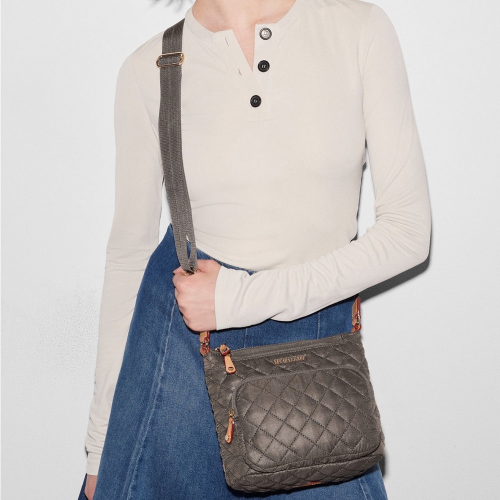 MZ Wallace Metro Scout Deluxe